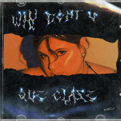 Why Dont U (Que Clase) | Boomplay Music