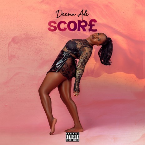 Score | Boomplay Music