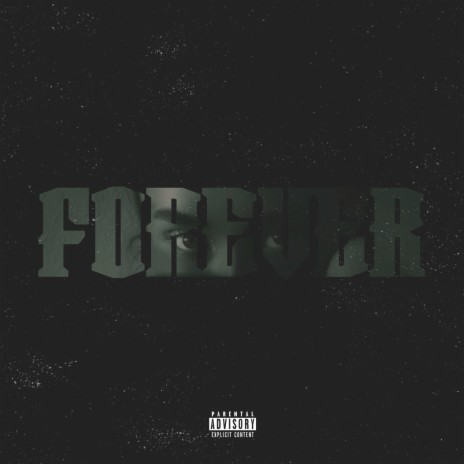 Forever ft. Gaddo | Boomplay Music