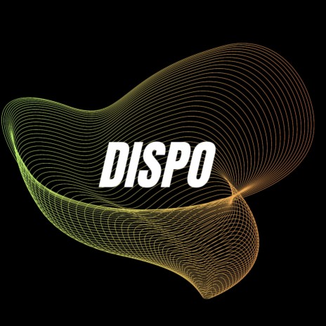 Dispo | Boomplay Music