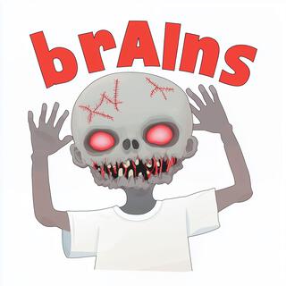 BRAINS