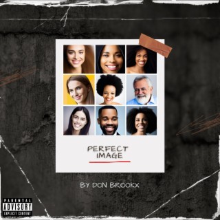 Perfect Image lyrics | Boomplay Music