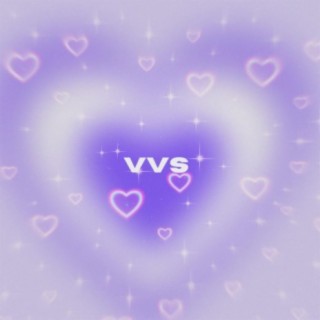 VVS