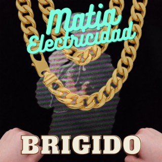 Brigido