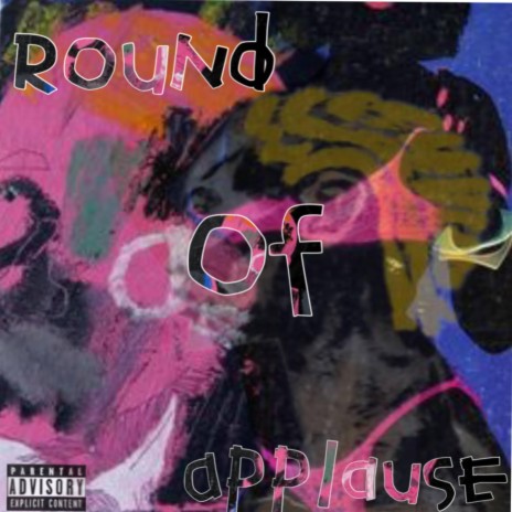 ROUND OF APPLAUSE | Boomplay Music