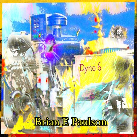 Dyno 6 | Boomplay Music
