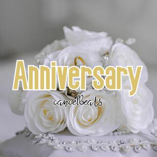 Anniversary