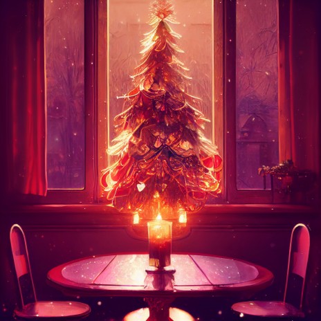 O Christmas Tree ft. Coro Infantil de Villancicos Populares & Navidad!