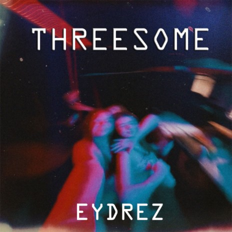 Threesome