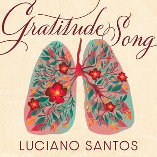 Gratitude Song