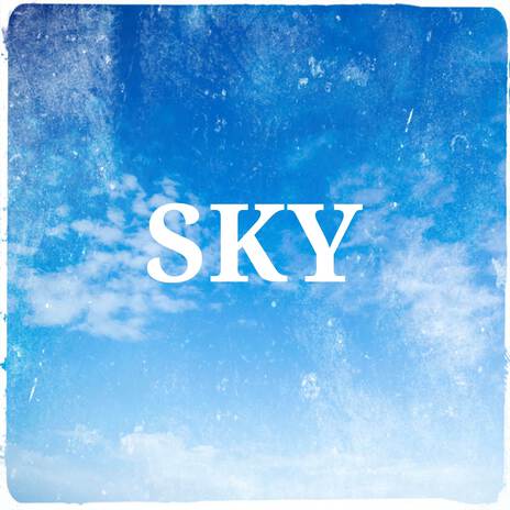 sky | Boomplay Music