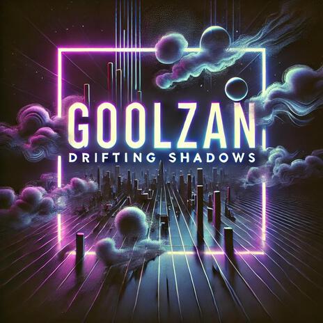 Drifting Shadows | Boomplay Music