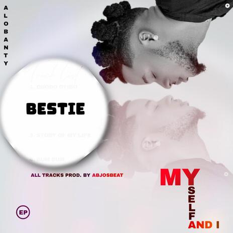 Bestie | Boomplay Music