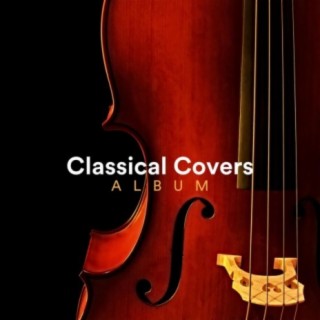 Classical Covers Album
