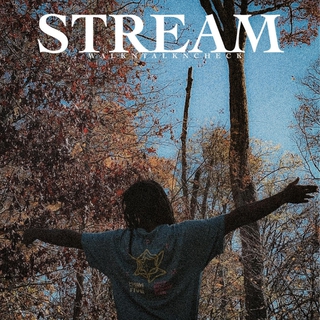 Stream