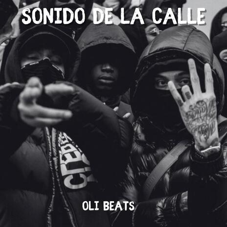 Sonido De La Calle - Boom Bap Beat | Boomplay Music