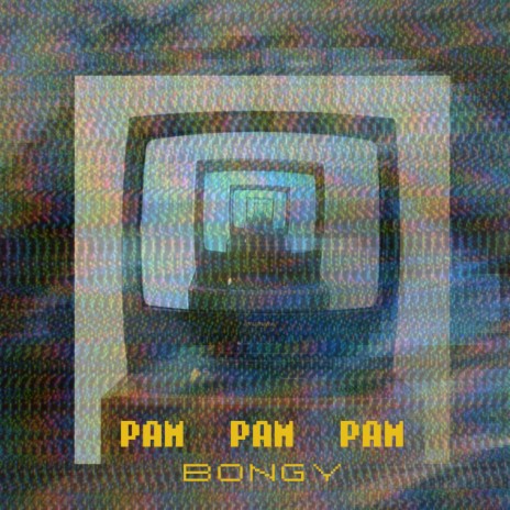 Pam Pam Pam | Boomplay Music