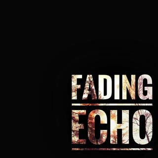 Fading echo