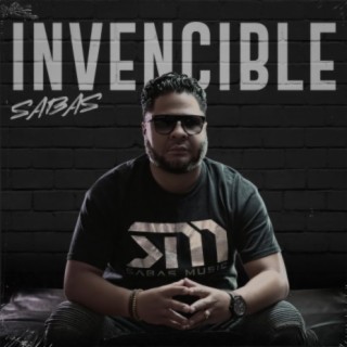 Invencible lyrics | Boomplay Music