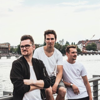 Immer Leiser lyrics | Boomplay Music