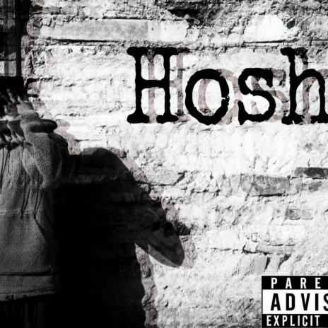 Hosh | Boomplay Music