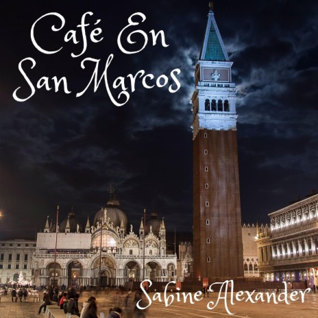 Café En San Marcos | Boomplay Music