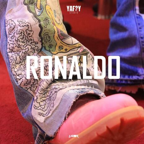 Ronaldo | Boomplay Music