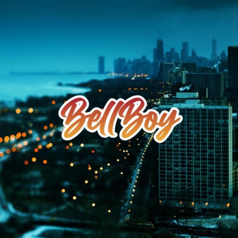 BellBoy