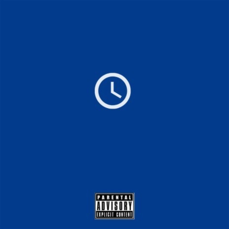 Time Is Money | Boomplay Music