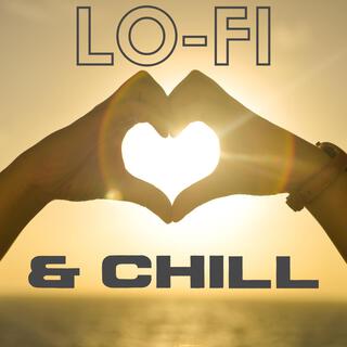 Lo-fi & Chill