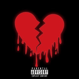 Club Heartbreak lyrics | Boomplay Music