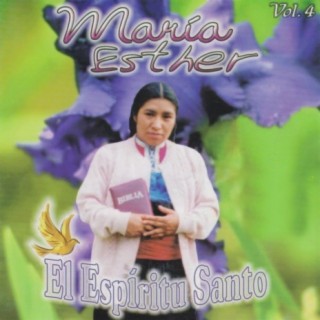 MARIA ESTHER