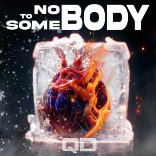 Nobody To Somebody lyrics | Boomplay Music