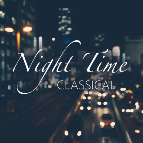 Chopin Fantaisie, Op. 66 | Boomplay Music