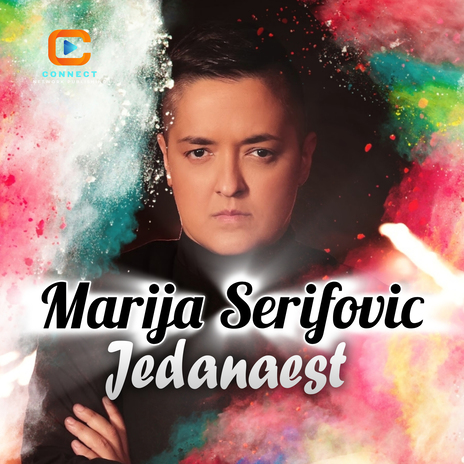 Jedanaest (Live) | Boomplay Music