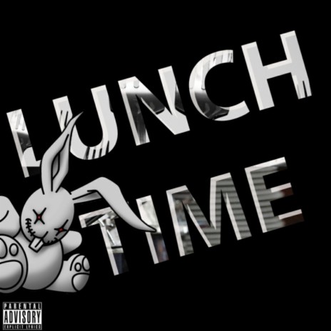 Lunch Time | Boomplay Music