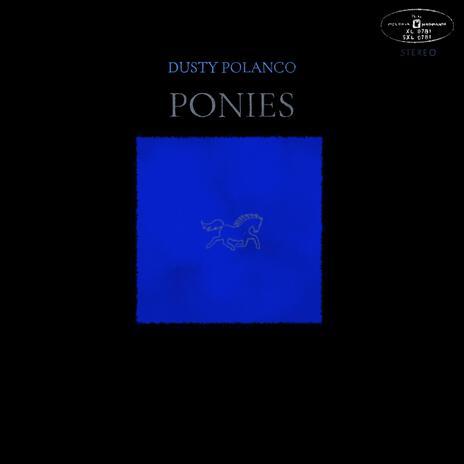 Ponies II | Boomplay Music