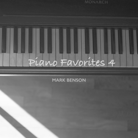 This I Promise You - Piano Version | Boomplay Music