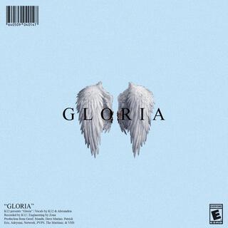 Gloria