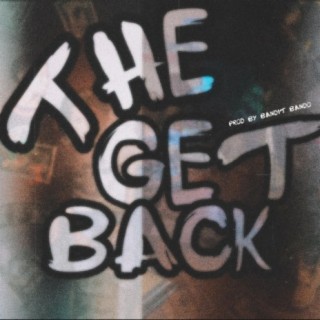 The Get Back