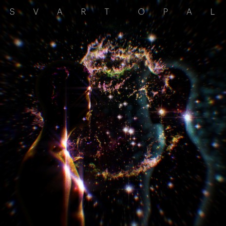 Svart Opal | Boomplay Music