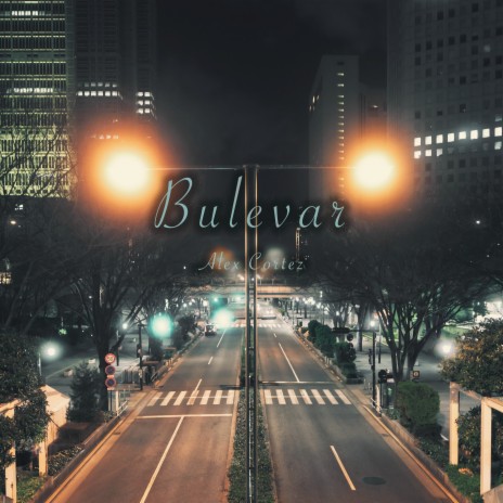 Bulevar | Boomplay Music