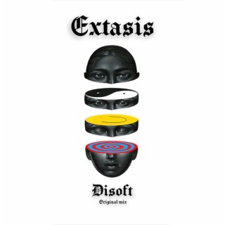 Extasis