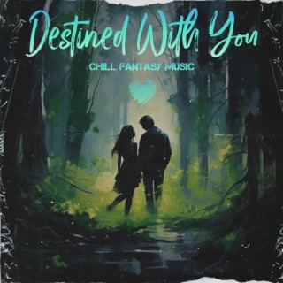 Destined With You