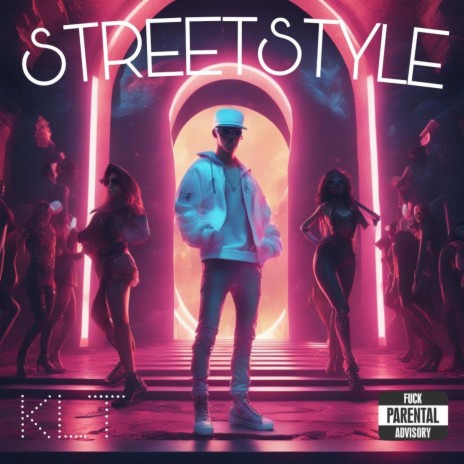 Streetstyle | Boomplay Music