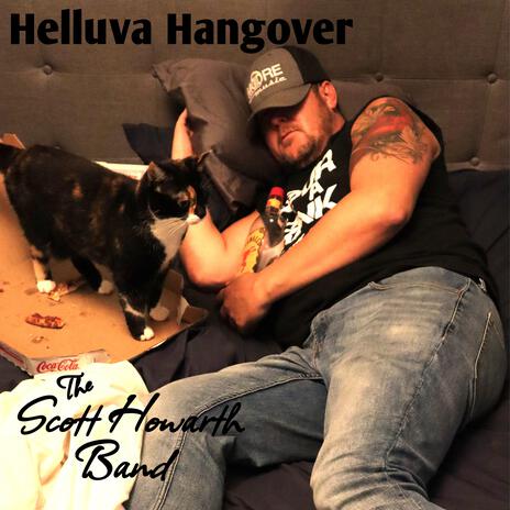 Helluva Hangover | Boomplay Music