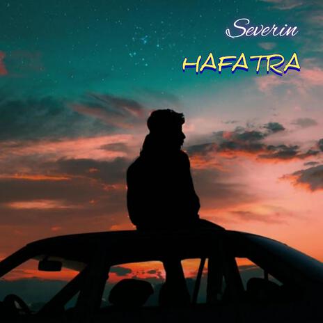 HAFATRA | Boomplay Music