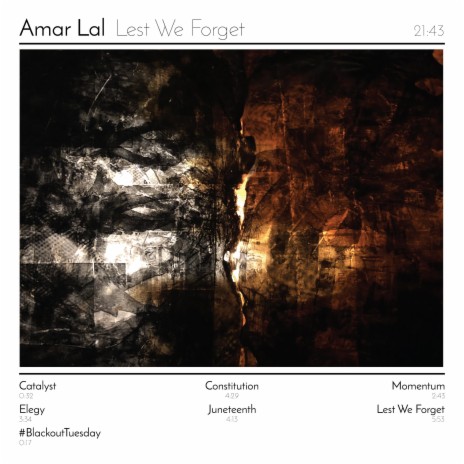 Lest We Forget | Boomplay Music