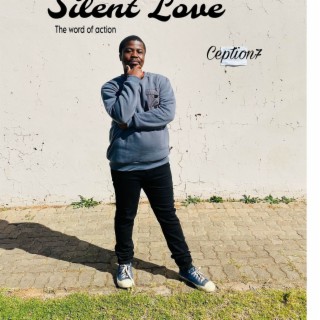 Silent love lyrics | Boomplay Music