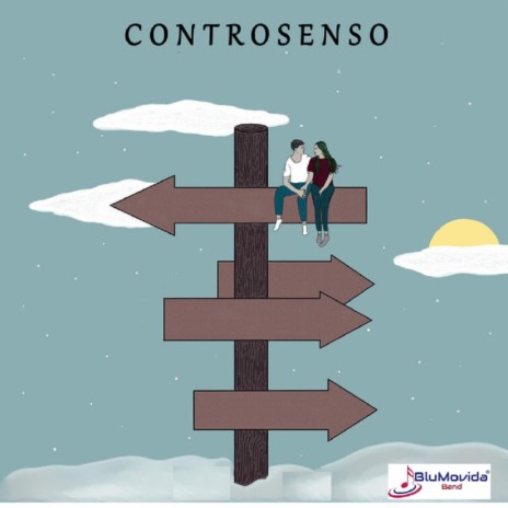 Controsenso